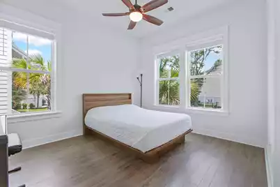 840 Forrest Drive, Charleston, SC 29492 - Photo 28