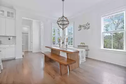 840 Forrest Drive, Charleston, SC 29492 - Photo 10