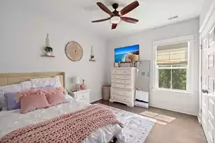 840 Forrest Dr, Charleston, SC 29492 - Photo 24