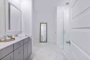 840 Forrest Dr, Charleston, SC 29492 - Photo 20