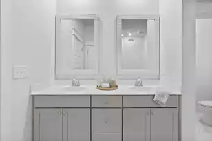 840 Forrest Dr, Charleston, SC 29492 - Photo 22