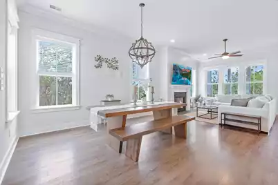 840 Forrest Drive, Charleston, SC 29492 - Photo 6