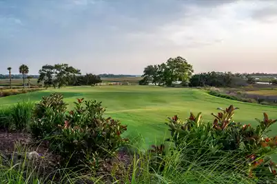 4121 Golf Cottage Lane, Johns Island, SC 29455 - Photo 104