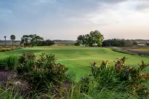 4121 Golf Cottage Ln, Johns Island, SC 29455 - Photo 104