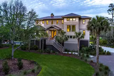 4121 Golf Cottage Lane, Johns Island, SC 29455 - Photo 80