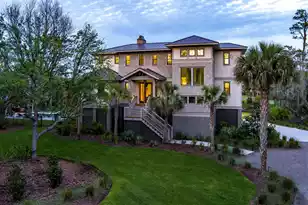 4121 Golf Cottage Ln, Johns Island, SC 29455 - Photo 80