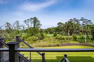 4121 Golf Cottage Ln, Johns Island, SC 29455 - Photo 22