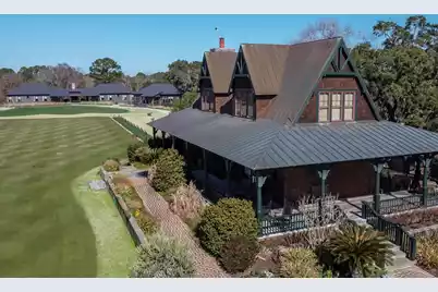 4121 Golf Cottage Lane, Johns Island, SC 29455 - Photo 94