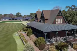 4121 Golf Cottage Ln, Johns Island, SC 29455 - Photo 94