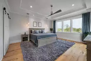 4121 Golf Cottage Ln, Johns Island, SC 29455 - Photo 48