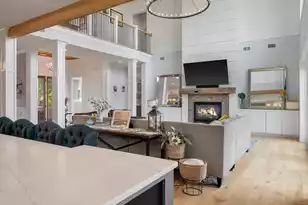 4121 Golf Cottage Ln, Johns Island, SC 29455 - Photo 36