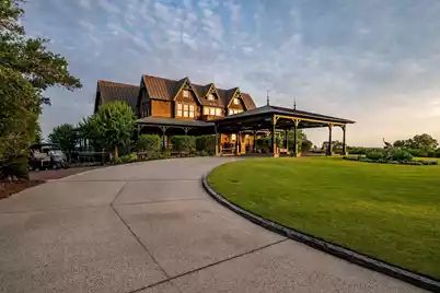 4121 Golf Cottage Lane, Johns Island, SC 29455 - Photo 90