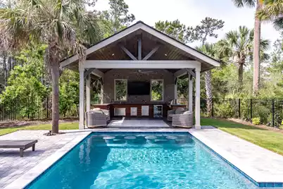 4121 Golf Cottage Lane, Johns Island, SC 29455 - Photo 14