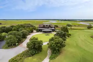 4121 Golf Cottage Ln, Johns Island, SC 29455 - Photo 88