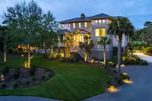 4121 Golf Cottage Ln, Johns Island, SC 29455 - Photo 2