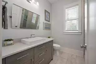 4121 Golf Cottage Ln, Johns Island, SC 29455 - Photo 68