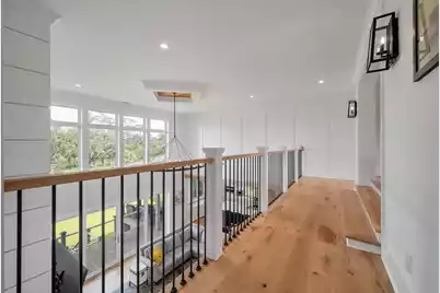 4121 Golf Cottage Lane, Johns Island, SC 29455 - Photo 56