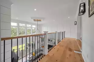 4121 Golf Cottage Ln, Johns Island, SC 29455 - Photo 56