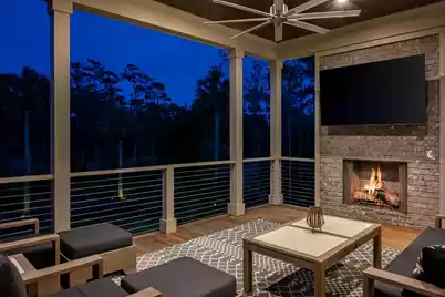 4121 Golf Cottage Lane, Johns Island, SC 29455 - Photo 10