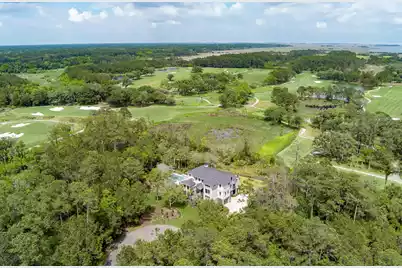 4121 Golf Cottage Lane, Johns Island, SC 29455 - Photo 78