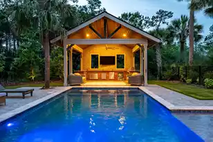 4121 Golf Cottage Ln, Johns Island, SC 29455 - Photo 86