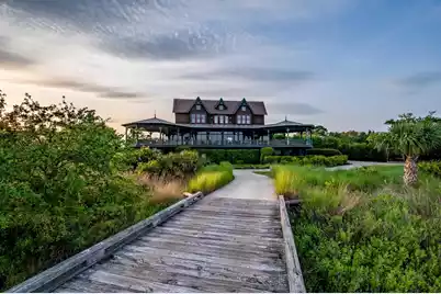 4121 Golf Cottage Lane, Johns Island, SC 29455 - Photo 98