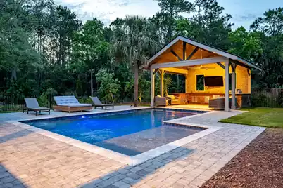 4121 Golf Cottage Lane, Johns Island, SC 29455 - Photo 84