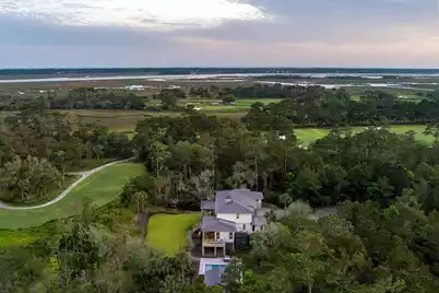 4121 Golf Cottage Lane, Johns Island, SC 29455 - Photo 82