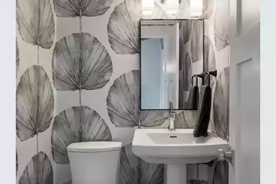 4121 Golf Cottage Lane, Johns Island, SC 29455 - Photo 44