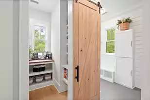 4121 Golf Cottage Ln, Johns Island, SC 29455 - Photo 30