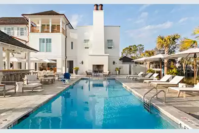 4121 Golf Cottage Lane, Johns Island, SC 29455 - Photo 114