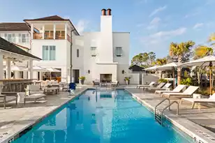 4121 Golf Cottage Ln, Johns Island, SC 29455 - Photo 114