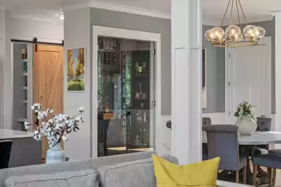 4121 Golf Cottage Lane, Johns Island, SC 29455 - Photo 38