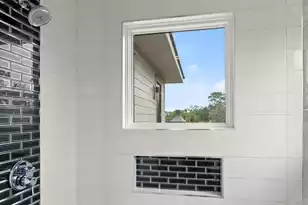 4121 Golf Cottage Ln, Johns Island, SC 29455 - Photo 54