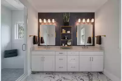 4121 Golf Cottage Lane, Johns Island, SC 29455 - Photo 52