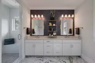 4121 Golf Cottage Ln, Johns Island, SC 29455 - Photo 52