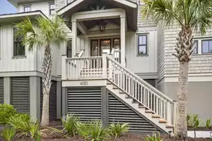 4121 Golf Cottage Ln, Johns Island, SC 29455 - Photo 16