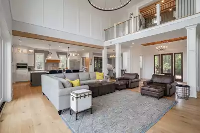 4121 Golf Cottage Lane, Johns Island, SC 29455 - Photo 26