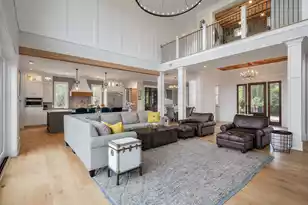 4121 Golf Cottage Ln, Johns Island, SC 29455 - Photo 26