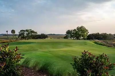 4121 Golf Cottage Lane, Johns Island, SC 29455 - Photo 106