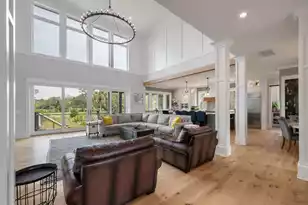 4121 Golf Cottage Ln, Johns Island, SC 29455 - Photo 70