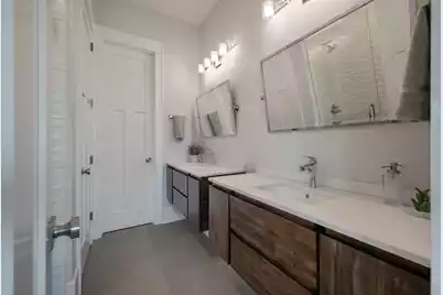 4121 Golf Cottage Lane, Johns Island, SC 29455 - Photo 64