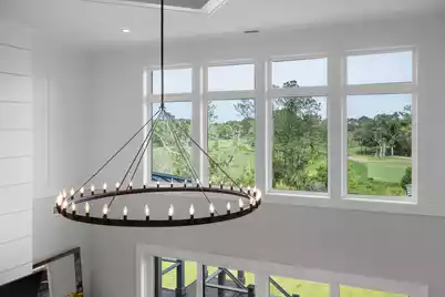 4121 Golf Cottage Lane, Johns Island, SC 29455 - Photo 46