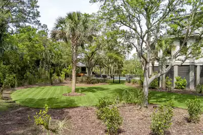 4121 Golf Cottage Lane, Johns Island, SC 29455 - Photo 76