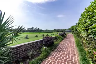 4121 Golf Cottage Ln, Johns Island, SC 29455 - Photo 96