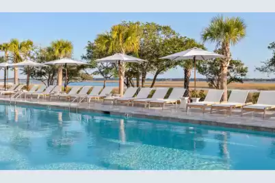 4121 Golf Cottage Lane, Johns Island, SC 29455 - Photo 112