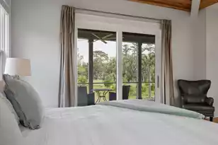 4121 Golf Cottage Ln, Johns Island, SC 29455 - Photo 62