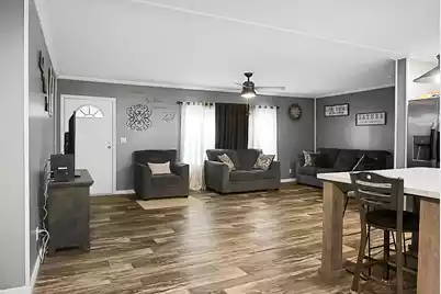 1051 Cooper Store Road, Moncks Corner, SC 29461 - Photo 24