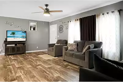 1051 Cooper Store Road, Moncks Corner, SC 29461 - Photo 26