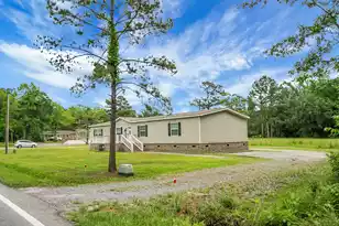 1051 Cooper Store Rd, Moncks Corner, SC 29461 - Photo 4